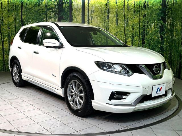 �������x�̃K���X�疌�ŝ����͂������A�㎿�ȃc���E����������B���O����_���J�����؂Ȉ��Ԃ�ی삵�A�F�����E�򉻂�h�~�B�u�e�X�v���b�V���R�[�g�v�A�u�e�v���~�b�T�R�[�g�v���炨�I�т��������܂��B