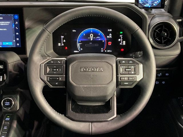 �X�e�A�����O���g�p�������Ȃ��A���ꂢ�ȏ�ԂƂȂ��Ă���܂���