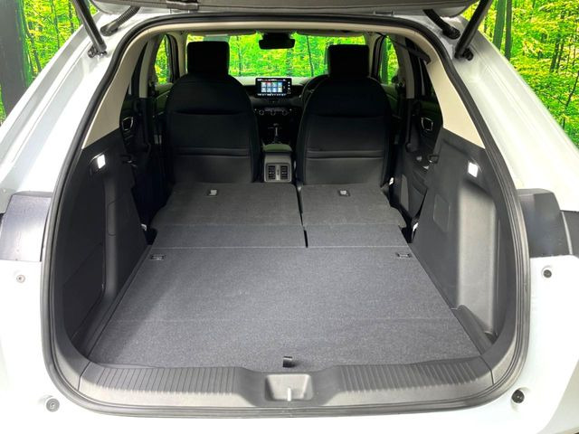 ��Ȃ��i�[����ƁA���ꂾ���̍L����!�V�[���ɍ��킹���V�[�g�A�����W�ŁA�傫�ȉו����ςނ��Ƃ��o���܂���