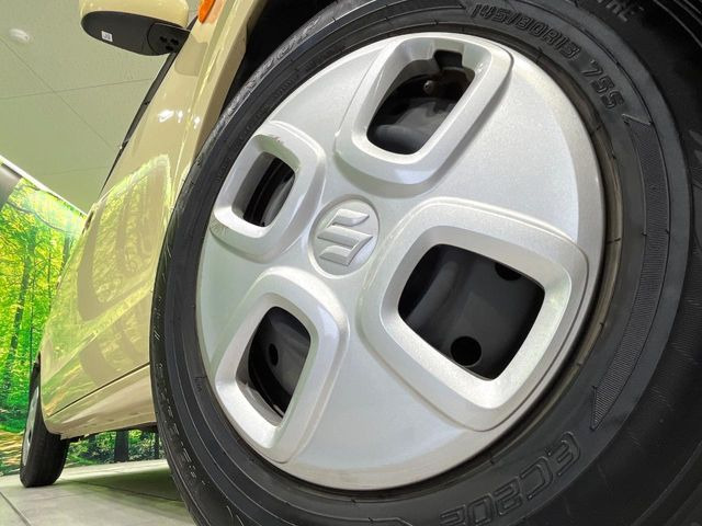 �l�N�X�e�[�W�ł́w�ЊO�A���~�z�C�[���x���D�]������!�L���u�����h���炨�l�ł��ȃA���~�܂ŕ��L������Ēv���܂���X�^�b�h���X�^�C������舵���Ă���܂��̂ł��C��������!