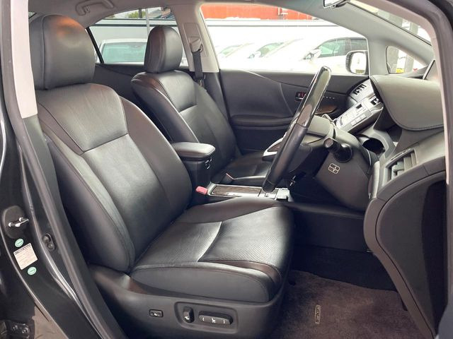 �y���v�V�[�g�z�㎿�Ȗ{�v���g�p���A���������ӂ�鍕�v�V�[�g�B��ɑ̂ɐG��镔��������A����S�n�̗ǂ��ɂ͂�����肽���ł��ˁ􉘂�̕t����򉻂�}����������R�[�e�B���O�{�H�����X�X���ł����