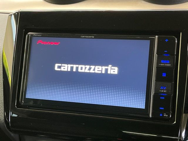 スイフト1.2 XRリミテッド