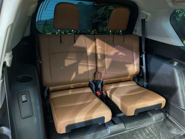 3��ڃV�[�g�͂�������ԗǍD����l�ł��������ƍ����Ē����܂��̂ŁA��l���ł̂��o���������N���N�ł��􂲉Ƒ��ŁA�C�̒m�ꂽ���ԂŁA�h���C�u�ɍs���̂��y���݂ł��ˁ�