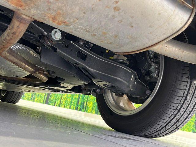 ���Ԃ����S���Ă���肢�������ׂɂ́A�����̒���_�����������܂���B�T�[�r�X�T�|�[�g(�L���ۏ�)�ł͖����_�������񋟂��Ă���A���S�̃J�[���C�t�����߂�������������T�|�[�g�̐��������Ă��܂��B