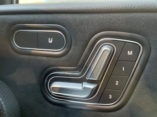 ���������[�t���p���[�V�[�g:���Ȃ��ɍ��킹���V�[�g�|�W�V������3�܂œo�^�\!�t���p���[�V�[�g��������Ȓ������y�X�􂨍D�݂̃V�[�g�|�W�V�����ŁA�X�g���X�Ȃ��h���C�u�����y���݂��������B