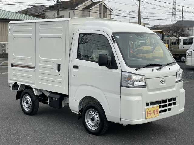 �S���ǂ��ł��z���[�Ԓv���܂�!������p�̌䌩�ς肨�C�y�ɂ��₢���킹������!���n��ɂ���Ă̓t�F���[�ɂĔz������ꍇ��������܂��B