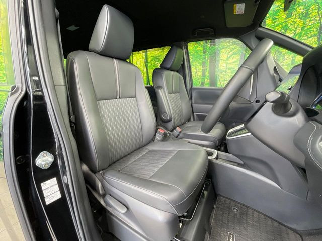 �y�O/����V�[�g�q�[�^�[�z�������ɏd�󂷂�V�[�g�q�[�^�[!�G�A�R����葁�����܂��Ă����̂Ŋ�����̐l�����S�ł��ˁ�G�A�R���̉����͊������邩����A�Ƃ������ɂ����������߂ł��B