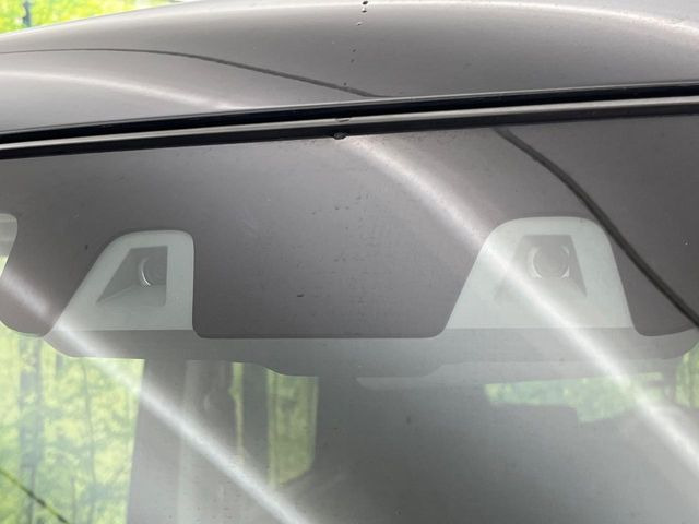 �y�X�Y�L �Z�[�t�e�B�T�|�[�g�z���s���ɑO���̎ԗ�����F�����A�Փ˂������Ȏ��͌x��ƃu���[�L�ŏՓˉ���Ɣ�Q�y�����A�V�X�g�B�����S�Ƀh���C�u�����y���݂��������܂��B