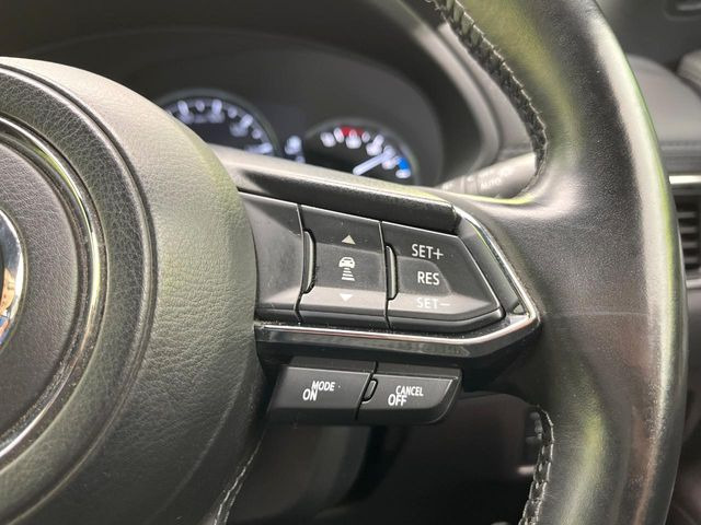 �y�}�c�_�E���[�_�[�N���[�Y�R���g���[���z�������H�ł̒��������s���y��!�����ő��x��ۂN���[�Y�R���g���[�����A�Փˌy���V�X�e���ƘA�g���A�O���̎ԗ������m���ĎԊԂ�ۂ悤�ɑ��x���߂��Ă���܂�!!