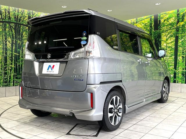 ���S���̃l�N�X�e�[�W���炨���񂹂��\��!�����̓X�܂ɓW�����Ă���N���}���C�ɂȂ�ꍇ���A�Ŋ��̓X�܂ł��������������Ƃ��\�ł�!���񎄂����ɗv�]������������������!���ʓr��p