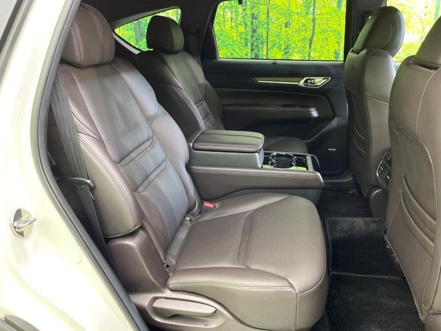 �㕔���Ȃ��C�ɂȂ�悤�ȃL�Y�E�����ւ��蓙�A�傫�ȃ_���[�W�͂Ȃ��A�ǍD�ȏ�Ԃł��B