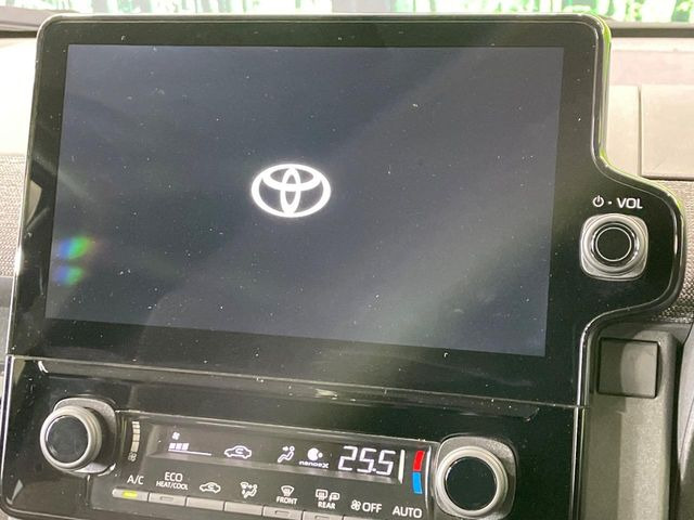 �y10.5�C���`�i�r�z�������ƃC���p�N�g�̂�����ʃi�r�𑕔��B�e��I�[�f�B�I����͂������A�X�}�z�A�g���ł��闘�֐��̍����i�r�ł���