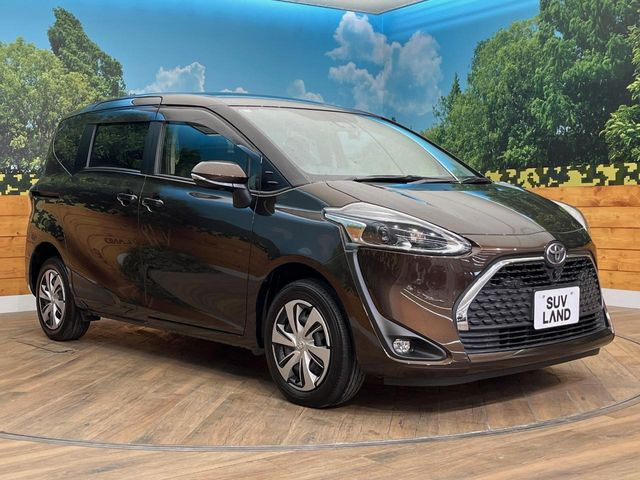 �������x�̃K���X�疌�ŝ����͂������A�㎿�ȃc���E����������B���O����_���J�����؂Ȉ��Ԃ�ی삵�A�F�����E�򉻂�h�~�B�u�e�X�v���b�V���R�[�g�v�A�u�e�v���~�b�T�R�[�g�v���炨�I�т��������܂��B