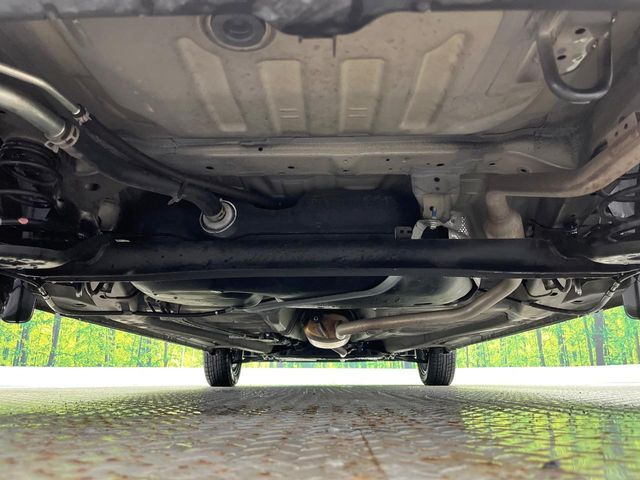 ����肪���ꂢ�Ȃ����ɁA�h�K���H�̎{�H���I�X�X���B�~��n��͂������A���ݕ��ɂ��Z���̕���A��Ń}�����E�E�B���^�[�X�|�[�c���������ɂ��D�]���������Ă���܂��B