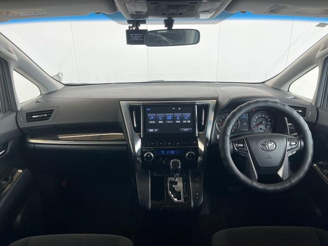 �O���[�v���݌ɐ���30,000��!!�S���̌n��X���烁�[�J�[�E�Ԏ��킸���Љ�o����̂ŁA���Ȃ��Ƀs�b�^���̂��Ԃ�������͂��ł���܂��͂��₢���킹��������