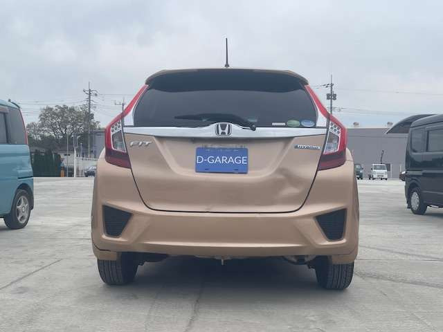 ���y�����ԁE�R���p�N�g�J�[�E�~�j�o���E�Z�_���ȂǑ����݌ɂ��������܂��B���C�ɓ���̈��������ĉ�����!��