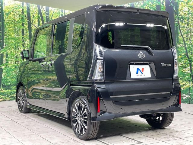 ���S���̃l�N�X�e�[�W���炨���񂹂��\��!�����̓X�܂ɓW�����Ă���N���}���C�ɂȂ�ꍇ���A�Ŋ��̓X�܂ł��������������Ƃ��\�ł�!���񎄂����ɗv�]������������������!���ʓr��p