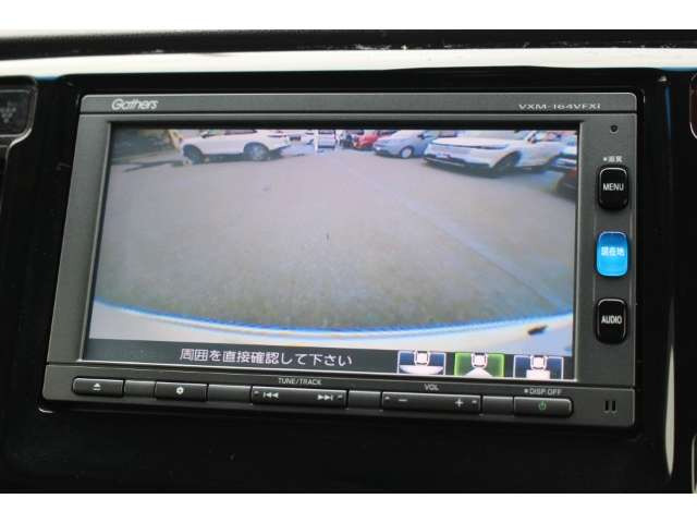 N-WGNG スタイリッシュパッケージ 4WD