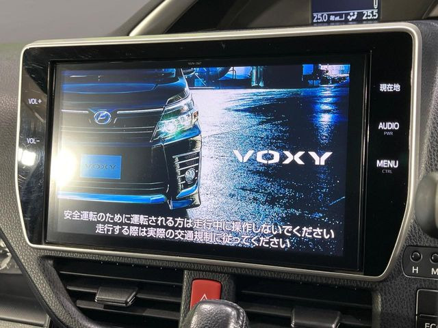 �y����10�^�i�r�z�l�C�̏����i�r�𑕔����Ă���܂��B�i�r�̎g���₷���͂������A�I�[�f�B�I�@�\���[��!�L�����v�◷�s�͂������A�ʋ΂┃�����ȂǕ��i�̃h���C�u���y�����Ȃ�͂���