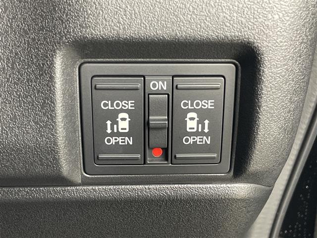 N-BOXカスタムターボ