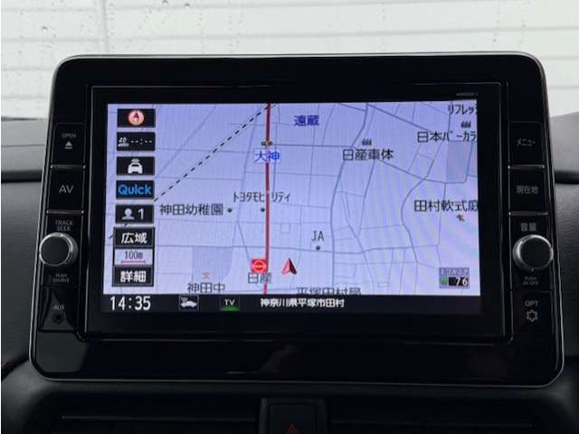 デイズハイウェイスター Gターボ プロパイロットエディション