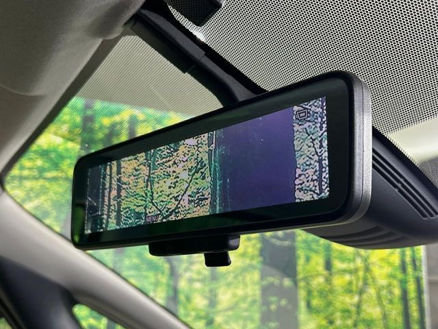 �y�C���e���W�F���g���[���~���[�z��Ȃ̑傫�ȉו��⓯��҂Ō�����m�F���Â炢���ł����S!�J�������B�e�����ԗ�����̉f�������[���~���[���ɕ\���B�N���A�Ȏ��E�ŏ󋵂̊m�F���\�ł�!