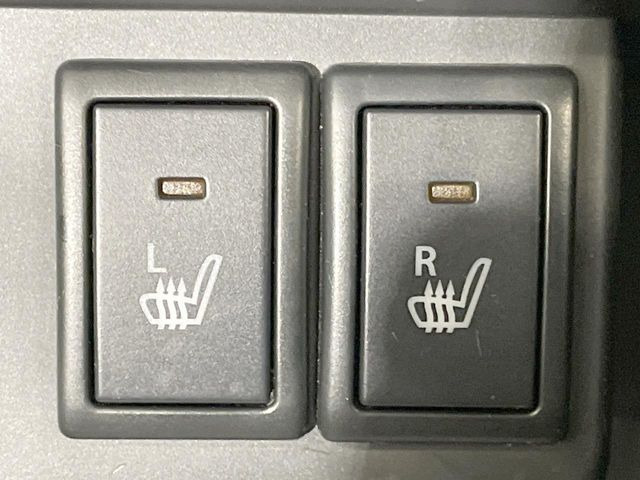 �y�V�[�g�q�[�^�[�z�������ɏd�󂷂�V�[�g�q�[�^�[!�G�A�R����葁�����܂��Ă����̂Ŋ�����̐l�����S�ł��ˁ�G�A�R���̉����͊������邩����A�Ƃ������ɂ����������߂ł��B