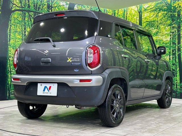 ���S���̃l�N�X�e�[�W���炨���񂹂��\��!�����̓X�܂ɓW�����Ă���N���}���C�ɂȂ�ꍇ���A�Ŋ��̓X�܂ł��������������Ƃ��\�ł�!���񎄂����ɗv�]������������������!���ʓr��p