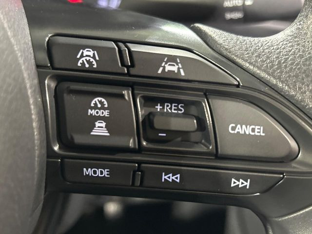 �y���[�_�[�N���[�Y�R���g���[���z�������H�ł̒��������s���y��!!�����ő��x��ۂN���[�Y�R���g���[�����A�Փˌy���V�X�e���ƘA�g���A�O���̎ԗ������m���ĎԊԂ�ۂ悤�ɑ��x���߂��Ă���܂�!!