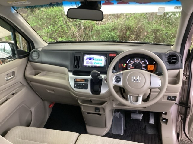 N-WGNG Aパッケージ