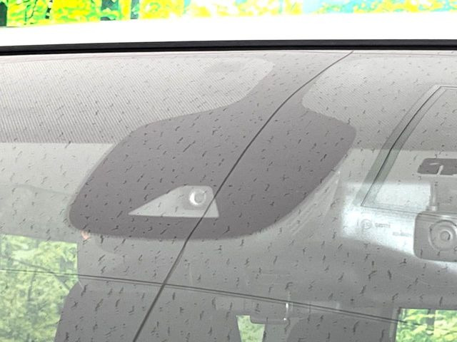 �y�t�����g�J�����z�h���C�o�[���猩�ɂ������p�������f���Ŋm�F�ł���O���J�����𑕒��B���ʂ��������Ȃ��ꏊ��Z��W�n�Ȃǂ��^�]���邱�Ƃ������l�ɂ������߂̈��S�����ł��B