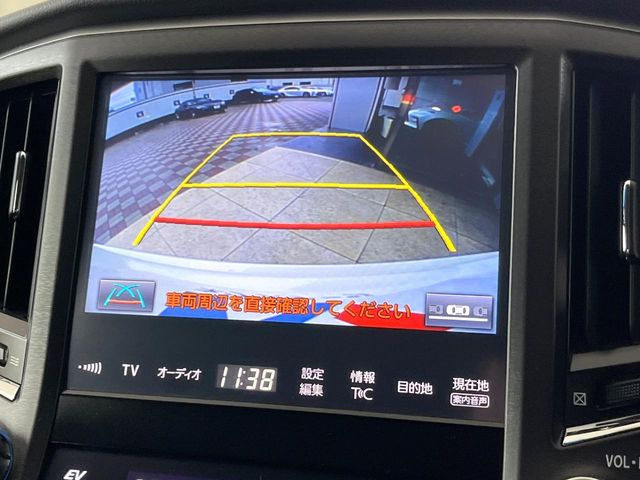 �y�o�b�N�J�����z���Ԏ��Ɍ�������A���^�C���f���Ŋm�F�ł��܂��B��^���Ǝ{�݂◧�̒��ԏ�ł̒��Ԏ���A��Ԃ̃o�b�N���ɑ劈��!�^�]�X�L���Ɋւ�炸�A����K�{�ƂȂ��������̂ЂƂł�!