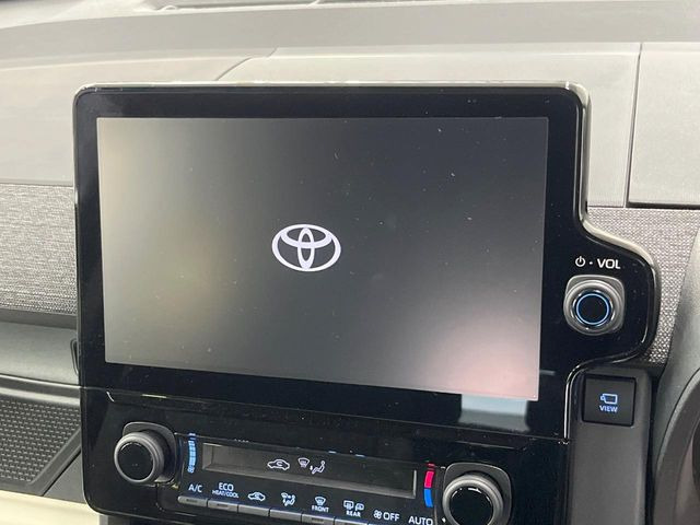 �y����10�^�f�B�X�v���C�I�[�f�B�I�z���F���������f�B�X�v���C�t���I�[�f�B�I�𑕔������쐫���ǍD�Œ����I�ȃ\�[�X�I�����\�ł��B