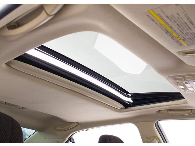 ���݊ԈႢ�h�~�@�\�C���e���W�F���g�N���A�����X�\�i�[!�O��4���A�v8�̃Z���T�[�ŏ�Q�������m���A�A�N�Z���ƃu���[�L�̓��݊ԈႢ�̍ۂɁA�Փ˔�Q�y���u���[�L�������܂��B