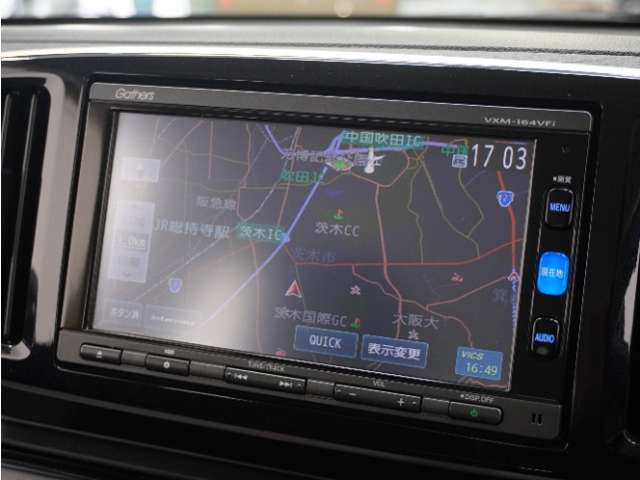 N-ONEプレミアム ツアラー ローダウン