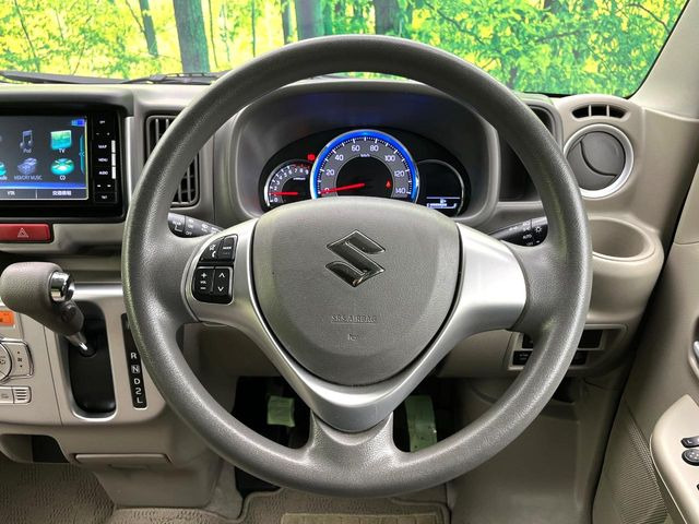 �X�e�A�����O���g�p�������Ȃ��A���ꂢ�ȏ�ԂƂȂ��Ă���܂���