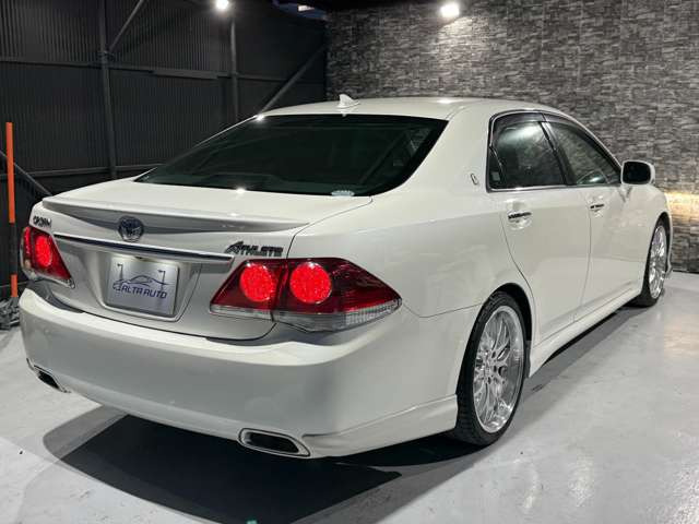 ���ׂȂ��Ƃł��\���܂���B�C�ɂȂ�_������܂����炨�C�y�ɂ��₢���킹���������B