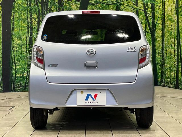 ���S�̍Œ�10�N�E���s�������ۏ�(�L��)�����p�ӁB�ۏؓ��e���[���͂������A�����_��&�I�C��������A�N�����x�̑S���E24���ԃ��[�h�T�[�r�X���t�т���Ă���܂��̂ł����S�������B