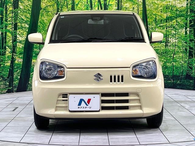 ���Ђł́A�S�ԁw�C�����Ȃ��x�̂��Ԃ̂ݎ�舵���Ă���܂��B��C�o�C���[�ɂ�錵�I�����d����̌�A���Ɍ�̎ԗ��`�F�b�N���s���A�l�N�X�e�[�W���F�肵�����i���Ȓ��ÎԂ����񋟂��Ă���܂��B