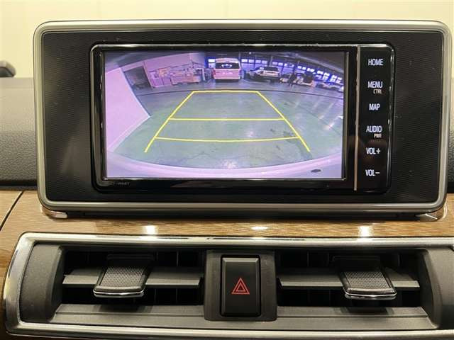 ピクシスジョイF Gターボ SAIII プライムコレクション