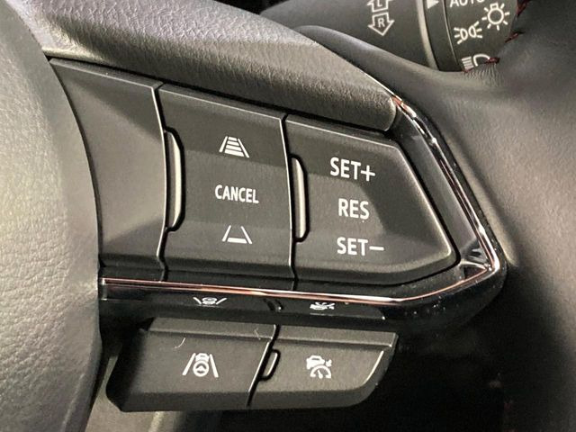 �y�}�c�_�E���[�_�[�N���[�Y�R���g���[���z�������H�ł̒��������s���y��!�����ő��x��ۂN���[�Y�R���g���[�����A�Փˌy���V�X�e���ƘA�g���A�O���̎ԗ������m���ĎԊԂ�ۂ悤�ɑ��x���߂��Ă���܂�!!