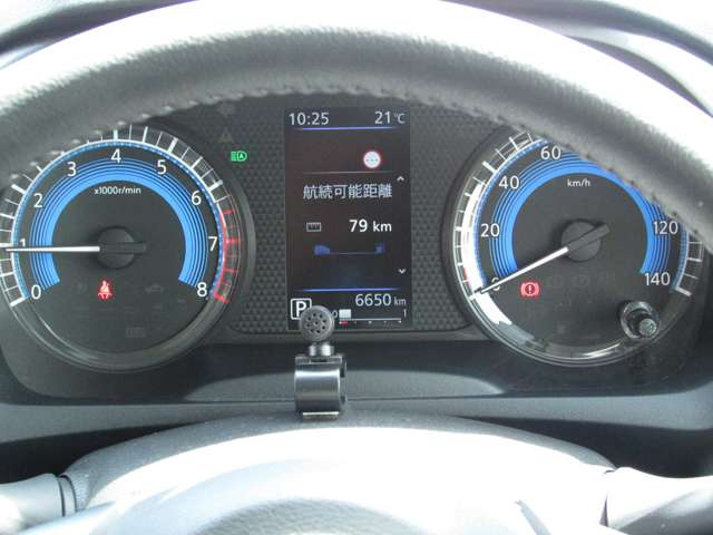 デイズハイウェイスターX