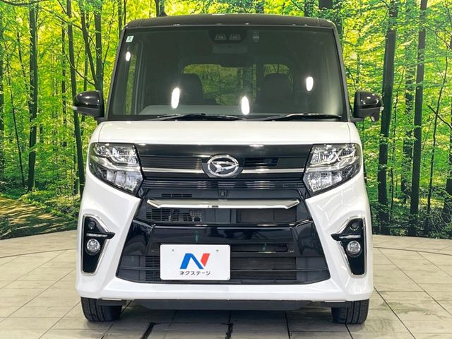 ���Ђł́A�S�ԁw�C�����Ȃ��x�̂��Ԃ̂ݎ�舵���Ă���܂��B��C�o�C���[�ɂ�錵�I�����d����̌�A���Ɍ�̎ԗ��`�F�b�N���s���A�l�N�X�e�[�W���F�肵�����i���Ȓ��ÎԂ����񋟂��Ă���܂��B