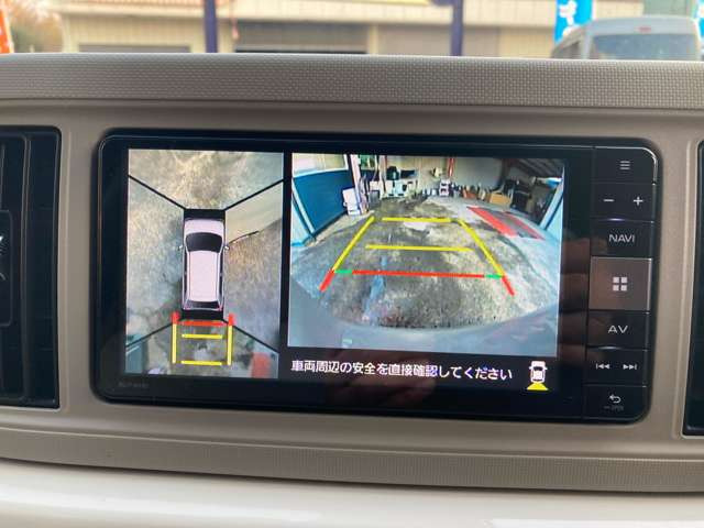 ミラトコットG SAIII