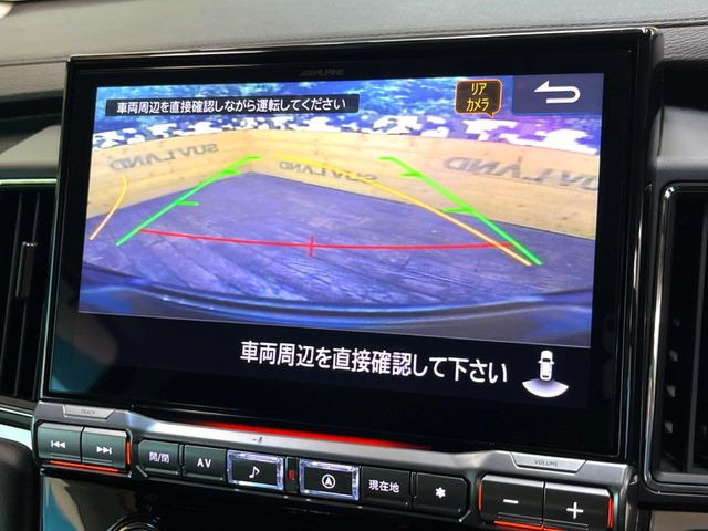 �y�o�b�N�J�����z���Ԏ��Ɍ�������A���^�C���f���Ŋm�F�ł��܂��B��^���Ǝ{�݂◧�̒��ԏ�ł̒��Ԏ���A��Ԃ̃o�b�N���ɑ劈��!�^�]�X�L���Ɋւ�炸�A����K�{�ƂȂ��������̂ЂƂł�!