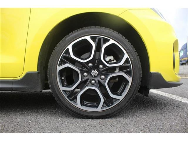 ���Ǝҗl�ւ̔̔��͂��f�肳���Ă��������܂��B �Ԍ������ԗ��̏ꍇ�́A�Ԍ����擾�������x�������z�ŕ\�����Ă���܂��B