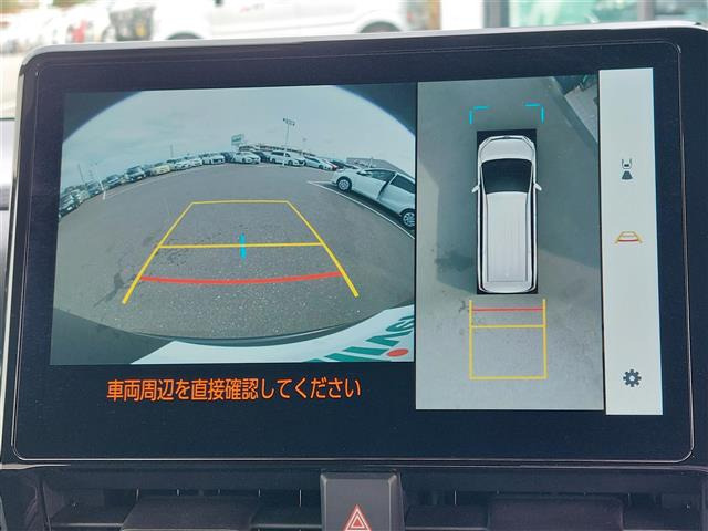 ノア1.8 ハイブリッド S-Z