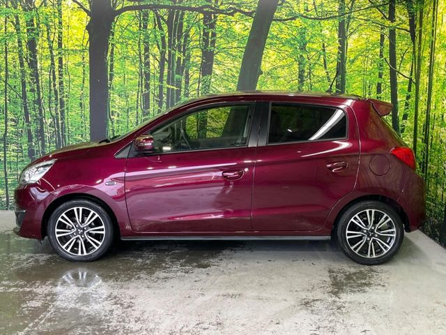 �������x�̃K���X�疌�ŝ����͂������A�㎿�ȃc���E����������B���O����_���J�����؂Ȉ��Ԃ�ی삵�A�F�����E�򉻂�h�~�B�u�e�X�v���b�V���R�[�g�v�A�u�e�v���~�b�T�R�[�g�v���炨�I�т��������܂��B