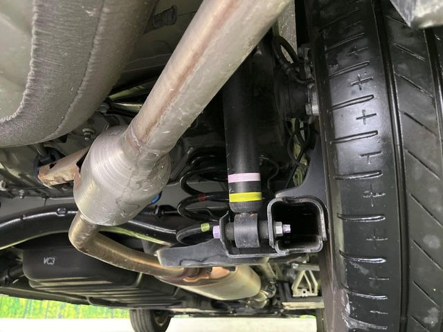 ���Ԃ����S���Ă���肢�������ׂɂ́A�����̒���_�����������܂���B�T�[�r�X�T�|�[�g(�L���ۏ�)�ł͖����_�������񋟂��Ă���A���S�̃J�[���C�t�����߂�������������T�|�[�g�̐��������Ă��܂��B