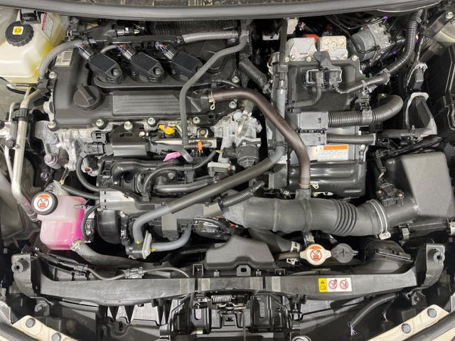 �e�؁E���J�Ȑ�僁�J�j�b�N�X�^�b�t������!�E�Ԍ��E�_�������E���̓��̏C���ȂǃA�t�^�[�T�[�r�X�����S�B���Ԃ̃J�X�^�}�C�Y���l�N�X�e�[�W�̃T�[�r�X�X�^�b�t�܂ł����k��������!